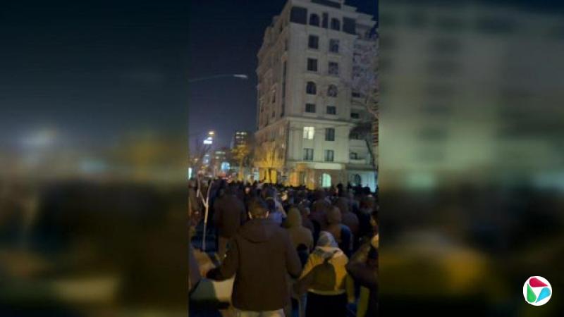 ����ʿʾ��ӰƬ����