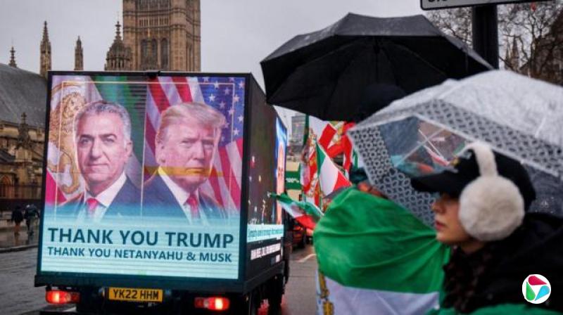 һ��������泵չʾд�ϡ���л�����ա��ĺ��������׶���������������ʻ������������ά��֧���ߣ�13/1/2026��