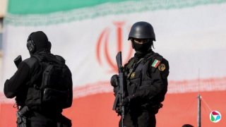 ����ʾ�����������ݱ��ѳ�2500  ���������ơ�Ԯ��Ҫ���ˡ�