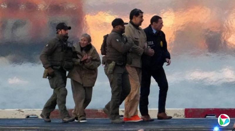 ��������ִ����Ա��ŦԼ��һ��ֱ����ƺѺ��˫�ֱ������ֿ۵������޺������ǡ������ף�5/1/2026��