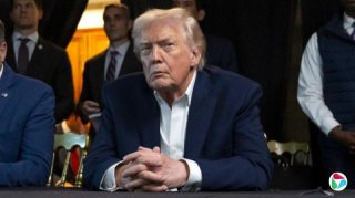 �����������տֽ��������ƻص۹�ʱ��