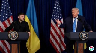 �����գ����ڿ�����ƽЭ��Ĳ����վ� ��������˹��