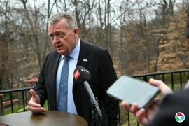 ���Ϲ�ר�ң��ı����������λ���ƻ����������ȶ�