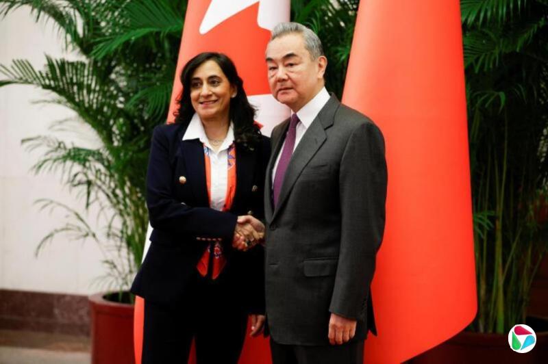 ���㣺�й�Ըͬ���ô��ǿ��ͨ �ų�����