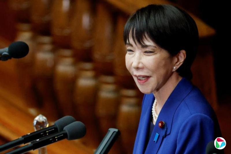 �ձ���󷴶Ե������������빫������������