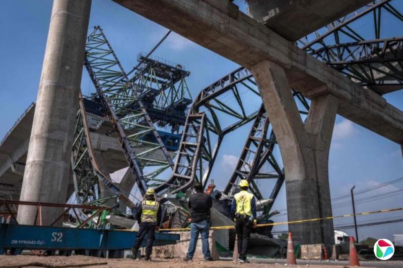 ̩�������������������ػ��¹���ͬһ�ҽ�����˾