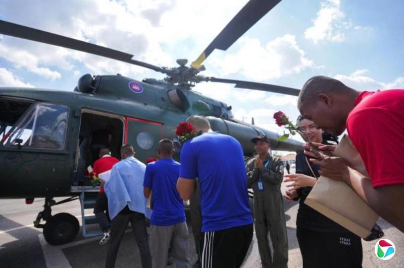 ��̩�����߽�ίԱ�����鴦�ٿ����� ��ʵͣ��Э��