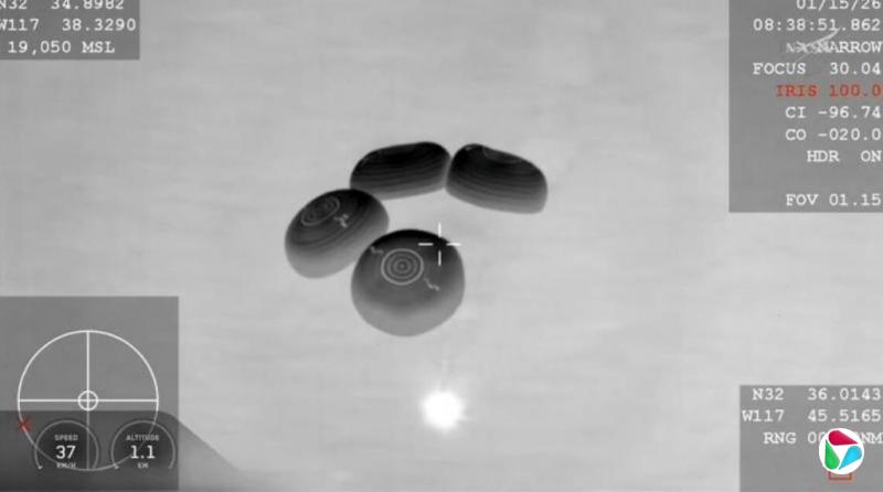 ���ʿռ�վ�����Ա���Ŷӷ��ص���