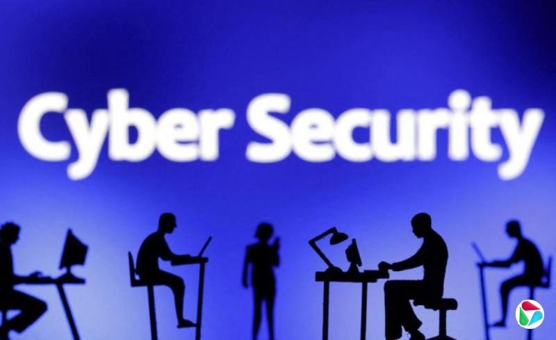 北京以国安为由禁止中企使用美以网安软件