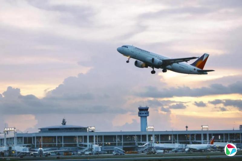 �й��������������ǩ�뾳���ɱ�