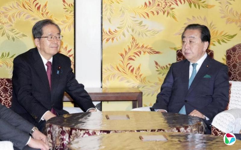 �ձ������Ե��顰�м��ɡ��µ� �Կ����еı�����