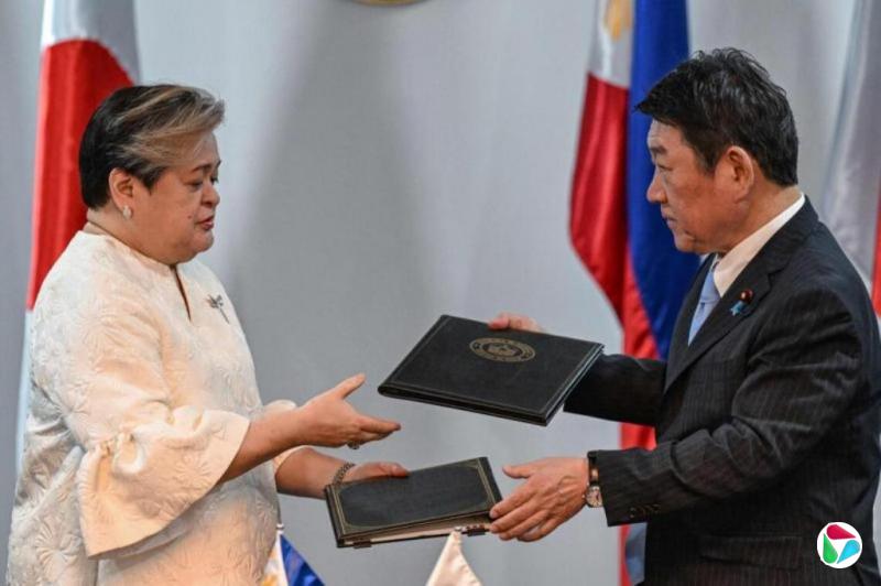 �շ�ǩЭ���ǿ���º��ڻ��� �ղ���600����Ԫ��ǿ�ƺ���