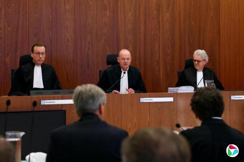 ������ͥ��ͥ��������֮�� ����ָ����̩ת�Ƽ�����в�߹�