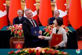 �мӹ�ϵ��ů ѧ�߷��������̼�����