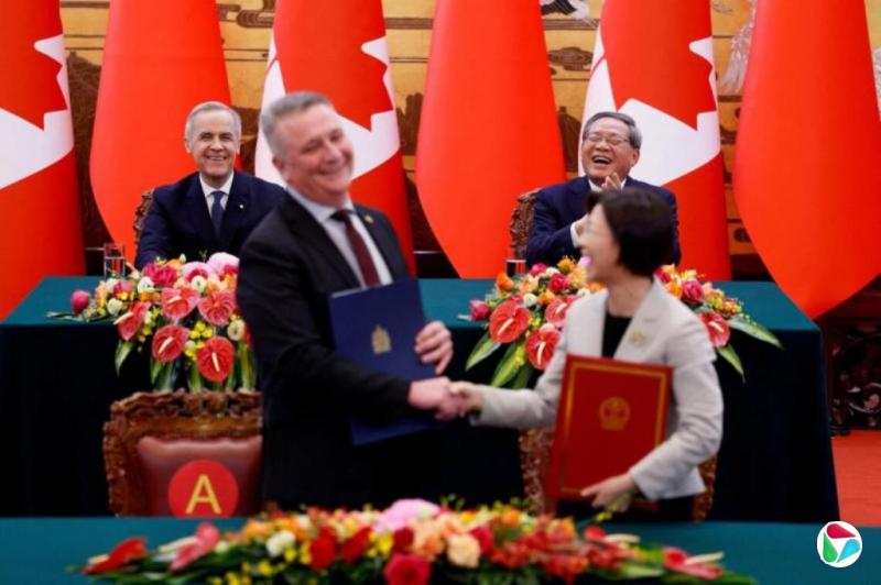 �мӹ�ϵ��ů ѧ�߷��������̼�����