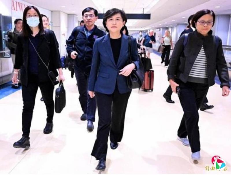 ̨�帰�����й�˰����  ѧ��ָ��������˰��Ҫ���ڵؼ���Ͷ�����ͨ�