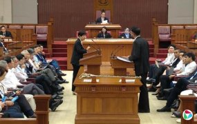 ���ۣ��¼�������Ҫ������Ҫ����