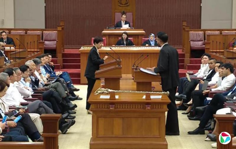 ���ۣ��¼�������Ҫ������Ҫ����