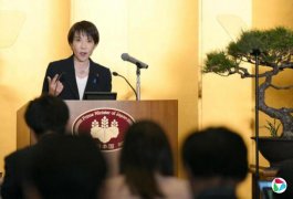 ����ǿ���ձ�ӵ�˲����϶���������