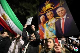 ΰ������Ե��֡������ࡱ�����³�̬