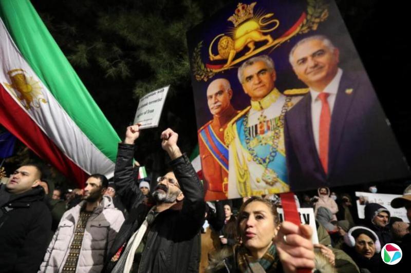 ΰ������Ե��֡������ࡱ�����³�̬