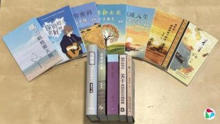 ����ǿ�����ĳ���Ļ��Ž������������