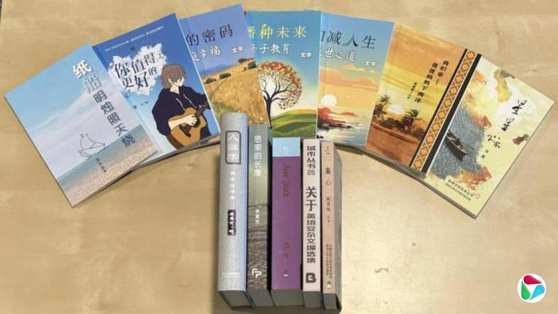 ����ǿ�����ĳ���Ļ��Ž������������