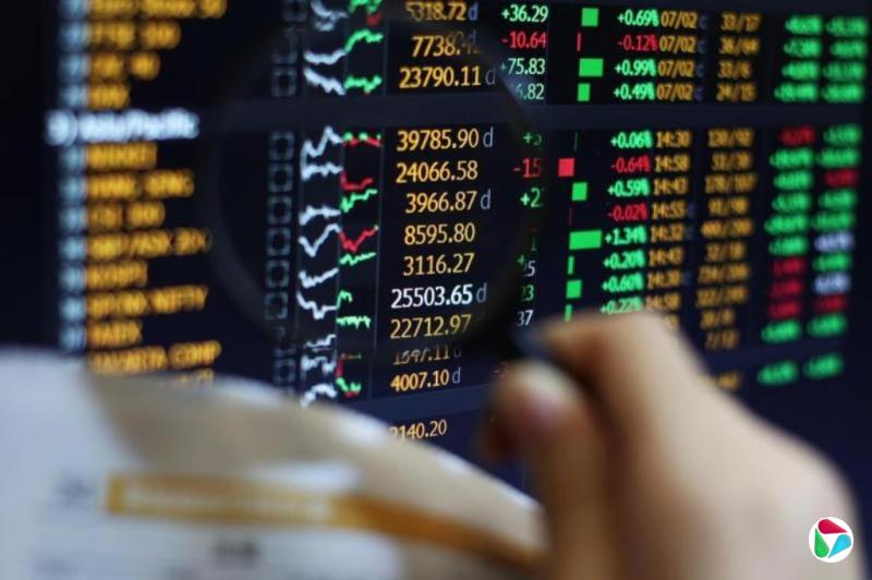 ���ɭ�����е����¸� ����Ͷ��նɱ��