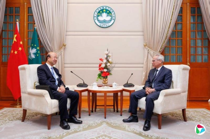 �й��⽻��פ��������Ա���Է�����