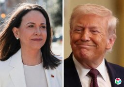 ί������������������������ŵ������ƽ������