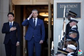 ���ճ�ŵǿ�����Ͼ��²��� ��ͬӦ���й�ʩѹ