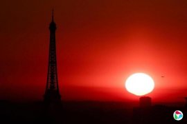 �����ռ���ʩѹŷ�� ŷ�˷��Ƴ���������߿���