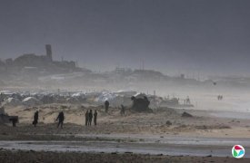 ����ͣ����ڶ��׶� ������֧�ּ������������ල����