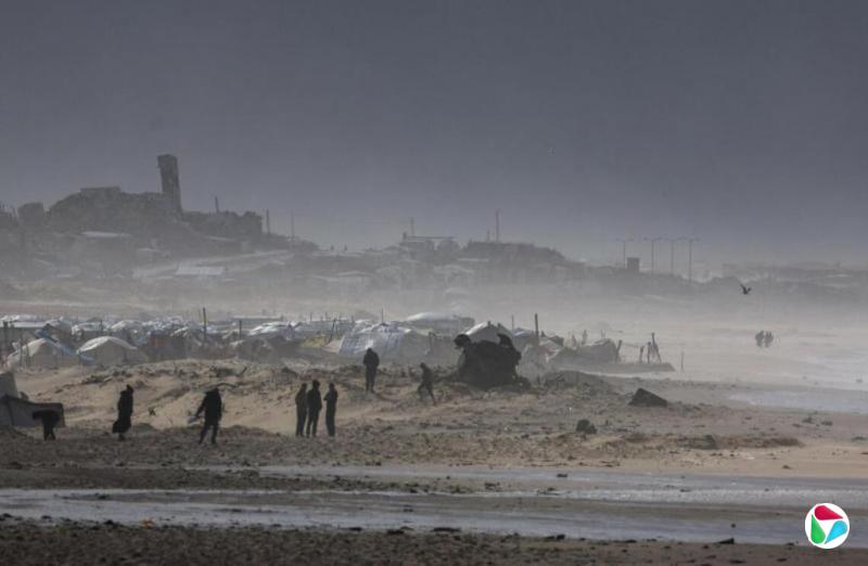 ����ͣ����ڶ��׶� ������֧�ּ������������ල����