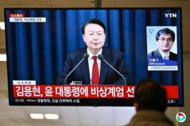 ����ǰ��ͳ�����÷�������һ���������