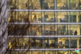 ŷ����ҵ���ļ���ӯ��Ԥ���»� �߼������