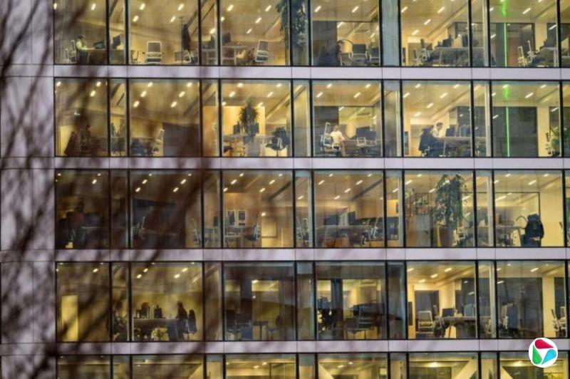 ŷ����ҵ���ļ���ӯ��Ԥ���»� �߼������