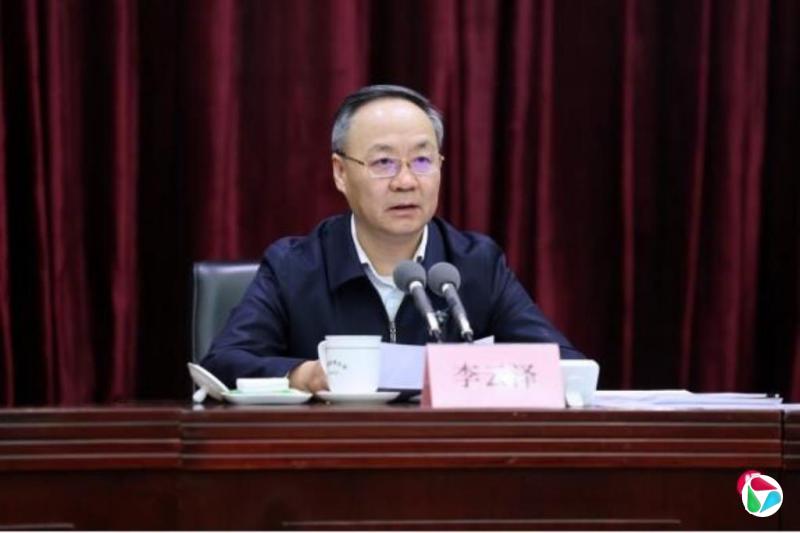 ������С���ڻ������� �й��ٷ�Ҫ����ס�������ס�����