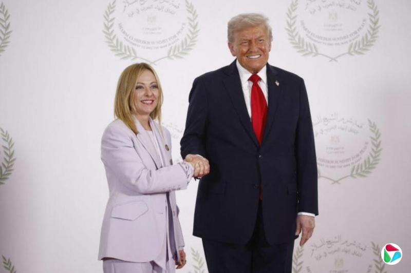 ����ʩѹ����� Ҫ��ȡ�����󰲼��豸��ͬ