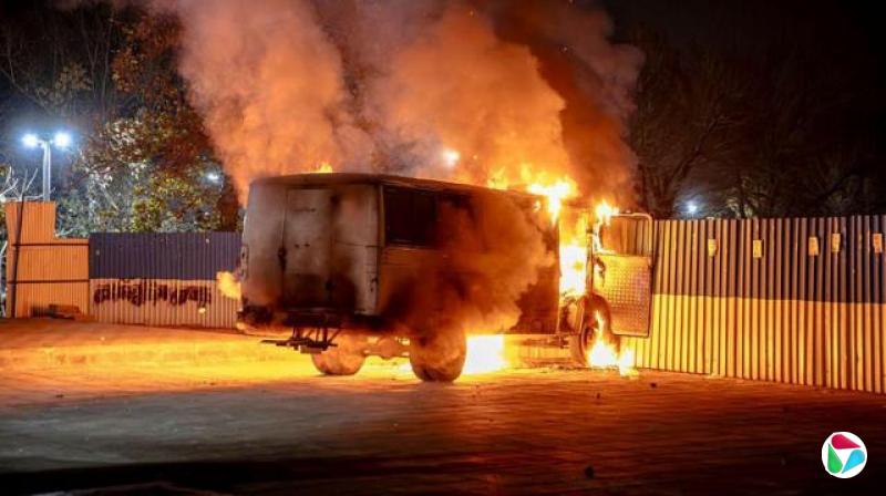 2026��1��8�գ����ʵº�������������һ���������ջ١�