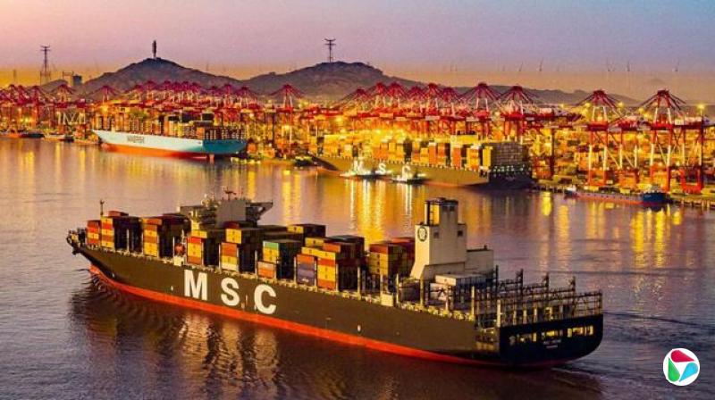 һ�һ�����ʻ���Ϻ���ɽ��ˮ�ۼ�װ����ͷ