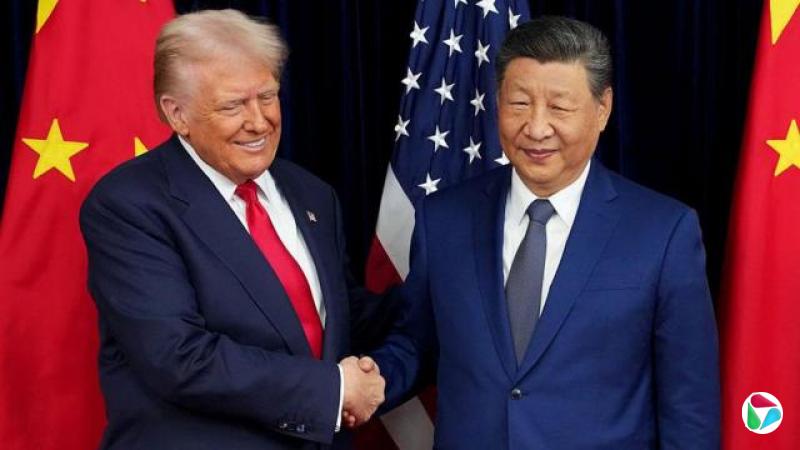 ������ͳ���������й�������ϯϰ��ƽ����������ǰ����