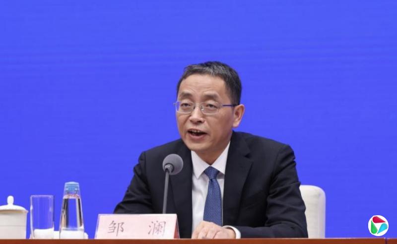 �й����У�û��ҪҲ�����ֵ���ʻ�ȡ����ó�׾�������