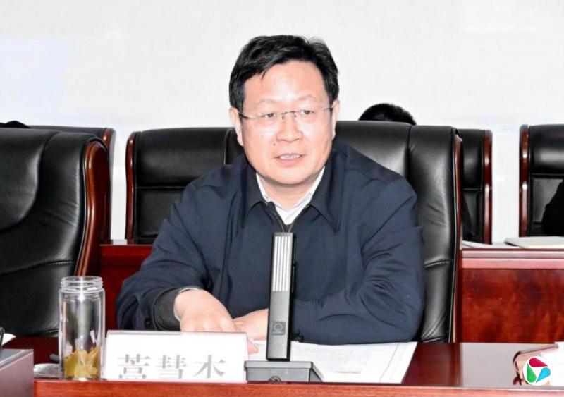 ��۽�����������ί��� �������������ȱ