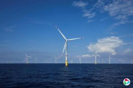 ����Ժ�ö��ն˿ͻ����������Ŀ ��ͥ������ؿͻ��ͽ�Э�鲻��