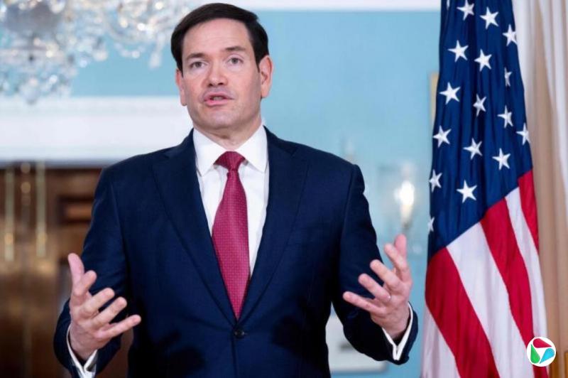 ���������³��ټ��˹� Ѱ����ѶԻ��ؼ��������