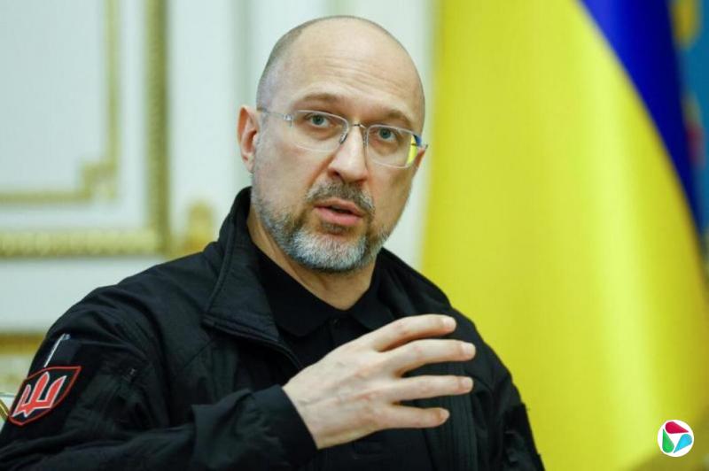 �ڿ�����Դ��������ȼ�ϴ�������