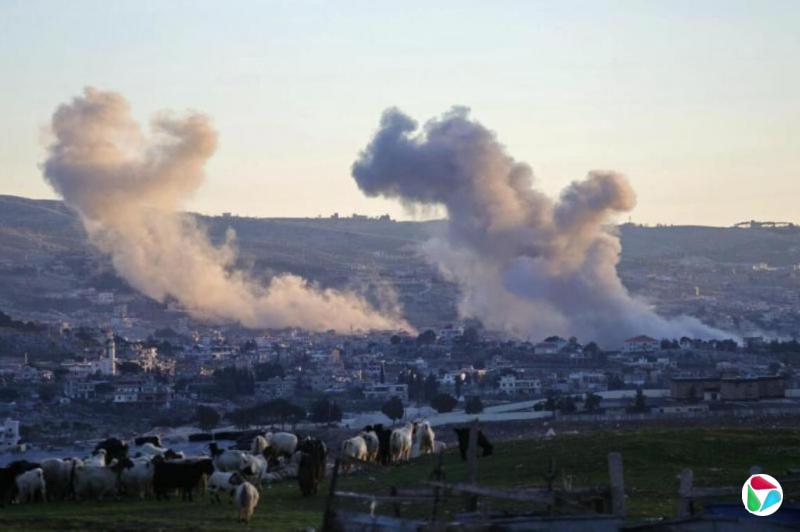 ��ɫ���ٴο�Ϯ������ϲ�