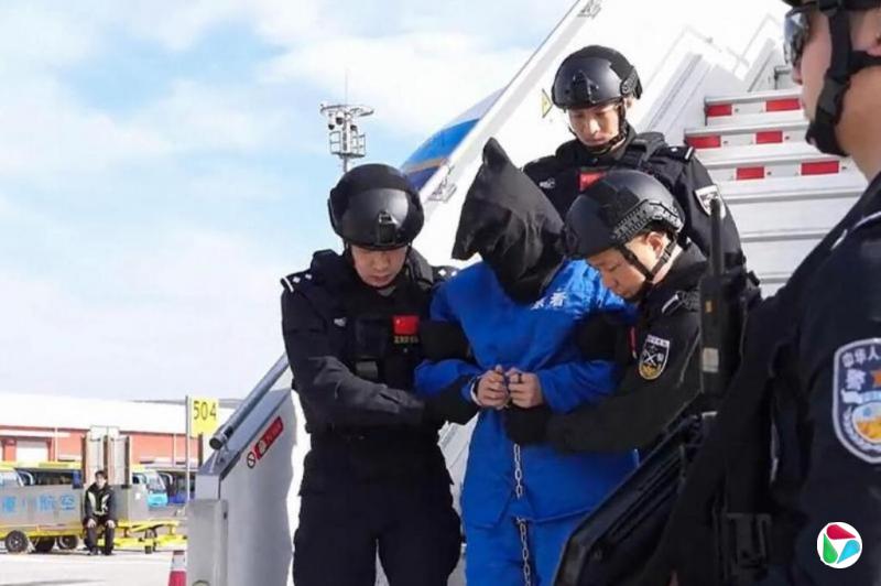 �й��������شٳ�־���Ｏ�����ӷ���������Ͷ������