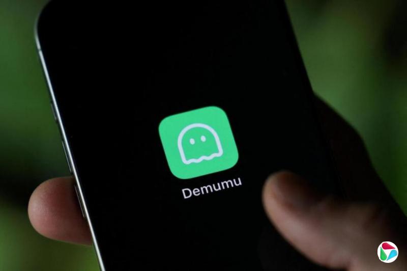 ����֮�� �й�������ǩ��Ӧ�á�����ô�����¼�